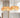 WeaveBloom – Ambachtelijke Bloem Hanglamp voor Eet- en Woonkamer - Bliss Home