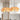 WeaveBloom – Ambachtelijke Bloem Hanglamp voor Eet- en Woonkamer - Bliss Home