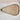 WeaveBloom – Ambachtelijke Bloem Hanglamp voor Eet- en Woonkamer - Bliss Home