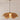 WeaveBloom – Ambachtelijke Bloem Hanglamp voor Eet- en Woonkamer - Bliss Home