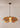 WeaveBloom – Ambachtelijke Bloem Hanglamp voor Eet- en Woonkamer - Bliss Home