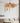 WeaveBloom – Ambachtelijke Bloem Hanglamp voor Eet- en Woonkamer - Bliss Home