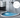 SealGuard - Waterdichte Siliconen Strip - Flexibele Deurafdichting - Bliss Home