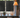 ShadeGuard - Veelzijdige Zonneschermroller - Verstelbaar UV-beschermingsscherm - Bliss Home