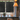 ShadeGuard - Veelzijdige Zonneschermroller - Verstelbaar UV-beschermingsscherm - Bliss Home