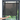 ShadeGuard - Veelzijdige Zonneschermroller - Verstelbaar UV-beschermingsscherm - Bliss Home