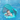 Niet-opblaasbare Smart Float Zwemtrainer - biedt veilige ondersteuning met riemen en een robuust vlotterringontwerp - voor baby’s in het water - - Bliss Home