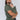 BabyComfort | Handsfree Draagdoek van Katoen - Bliss Home