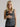 BabyComfort | Handsfree Draagdoek van Katoen - Bliss Home
