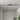 SlankLicht – Langwerpige Zwarte LED Plafondlamp - Bliss Home