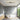 SlankLicht – Langwerpige Zwarte LED Plafondlamp - Bliss Home