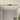 SlankLicht – Langwerpige Zwarte LED Plafondlamp - Bliss Home