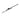 SlankLicht – Langwerpige Zwarte LED Plafondlamp - Bliss Home