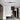 SlankLicht – Langwerpige Zwarte LED Plafondlamp - Bliss Home