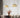 GlassGlam | Hedendaagse Hanglamp voor Stijlvolle Interieurs - Bliss Home