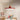 NordluxLume | Glazen Lamp met Bauhaus Design - Bliss Home
