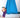 SwingSense – Sensorische Therapieschommel voor Kinderen met Energie en Focusproblemen - Bliss Home