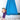 SwingSense – Sensorische Therapieschommel voor Kinderen met Energie en Focusproblemen - Bliss Home