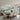 BloomLuxe – Paardenbloem Kristallen Kroonluchter in Elegant Design - Bliss Home