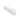 SealGuard - Waterdichte Siliconen Strip - Flexibele Deurafdichting - Bliss Home