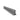 SealGuard - Waterdichte Siliconen Strip - Flexibele Deurafdichting - Bliss Home