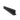SealGuard - Waterdichte Siliconen Strip - Flexibele Deurafdichting - Bliss Home