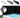 SealGuard - Waterdichte Siliconen Strip - Flexibele Deurafdichting - Bliss Home