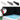 SealGuard - Waterdichte Siliconen Strip - Flexibele Deurafdichting - Bliss Home