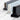 SealGuard - Waterdichte Siliconen Strip - Flexibele Deurafdichting - Bliss Home