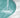 SealGuard - Waterdichte Siliconen Strip - Flexibele Deurafdichting - Bliss Home