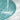 SealGuard - Waterdichte Siliconen Strip - Flexibele Deurafdichting - Bliss Home