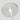 BambuLicht – Handgemaakte Vintage Bamboe Hanglamp - Bliss Home