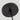 BambuLicht – Handgemaakte Vintage Bamboe Hanglamp - Bliss Home