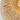 BambuLicht – Handgemaakte Vintage Bamboe Hanglamp - Bliss Home