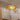 BambuLicht – Handgemaakte Vintage Bamboe Hanglamp - Bliss Home