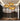 BambuLicht – Handgemaakte Vintage Bamboe Hanglamp - Bliss Home