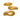 BambuLicht – Handgemaakte Vintage Bamboe Hanglamp - Bliss Home