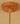 BambuLicht – Handgemaakte Vintage Bamboe Hanglamp - Bliss Home