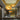 BambuLicht – Handgemaakte Vintage Bamboe Hanglamp - Bliss Home