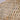 BambuLicht – Handgemaakte Vintage Bamboe Hanglamp - Bliss Home