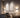 LumiGuard | Moderne LED Wandlamp met Warm Verlichting - Bliss Home