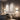 LumiGuard | Moderne LED Wandlamp met Warm Verlichting - Bliss Home