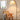 SakuraLicht | Bamboelamp met een Elegant Ontwerp - Bliss Home