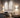 LumiGuard | Moderne LED Wandlamp met Warm Verlichting - Bliss Home