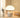 ChicMushroom Unieke Paddenstoel Lamp - Een Frans Geïnspireerd Statement Stuk - Bliss Home