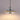 NordalGlow | Strakke Aluminium Hanglamp - Bliss Home