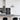 NordalGlow | Strakke Aluminium Hanglamp - Bliss Home