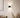 LumiGuard | Moderne LED Wandlamp met Warm Verlichting - Bliss Home