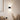 LumiGuard | Moderne LED Wandlamp met Warm Verlichting - Bliss Home