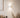 LumiGuard | Moderne LED Wandlamp met Warm Verlichting - Bliss Home